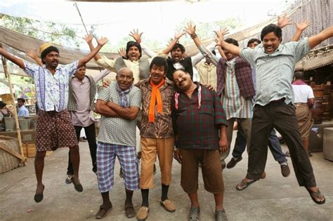 Eli Movie Latest Stills - Photos,Images,Gallery - 13616