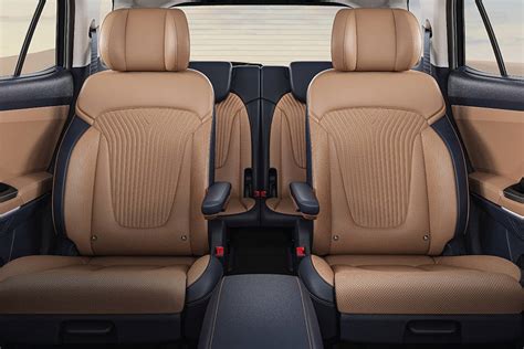 Hyundai Alcazar Signature Matte 1.5 Petrol DCT 6STR Dual Tone 2025 ...