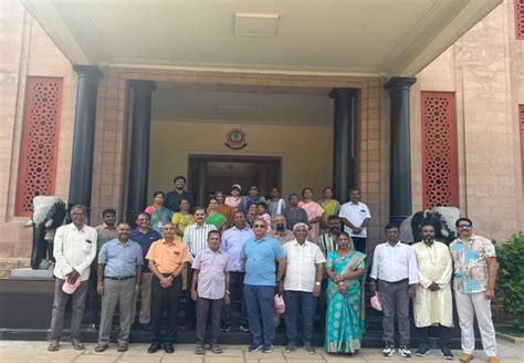 Alumni reunions | Thiagarajar College of Engineering