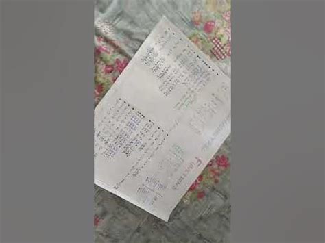 Image result for trigonometric projects