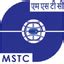 MSTCLTD Share Price, MSTC Stock NSE BSE India | SharesGuru