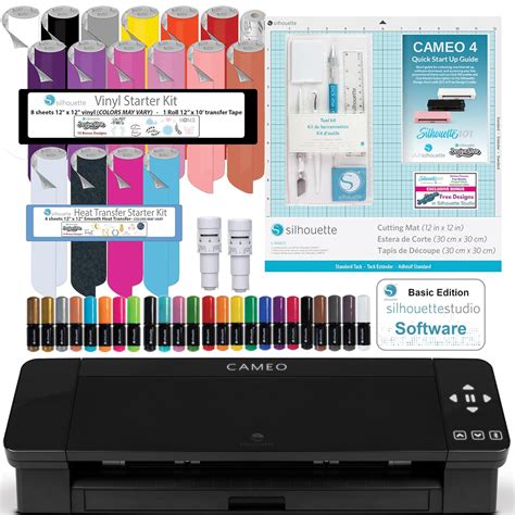 Image result for Vinyl Color Printer