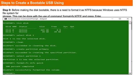 Laptop Basic Knowledge 的图像结果