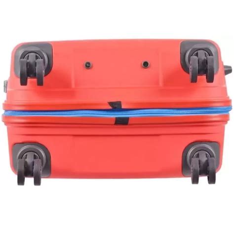 Buy VIP MANAMA STR SET 55,66,76 Inches 360 Degree N FIR (Set of 3) Online