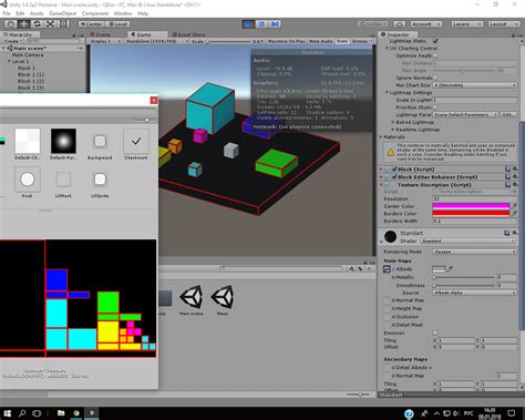 Image result for Abstract and Virtual Methods Unity
