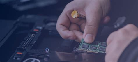 Computer IT Services 的图像结果