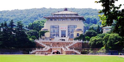 武汉大学对公众开放预约赏樱-良友天下网