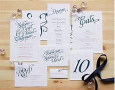 What Should Be Included In Wedding Invitation by Getting Started With Wedding Invitations From Vancityweddings What Should Be Included In Wedding Invitation