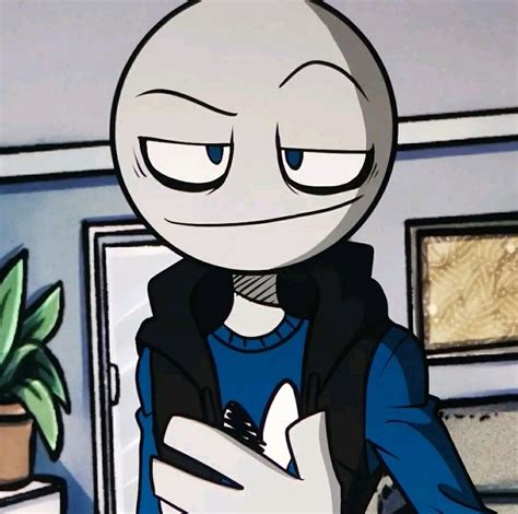 Peter Your boyfriend 🥀 | Personagens bonitos, Esboços bonitos ...