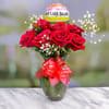 Online Flower Delivery in Canada, Send Flowers to Canada | Interflora