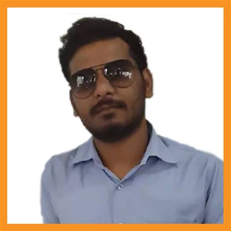 Online School of Programming | Osop.in