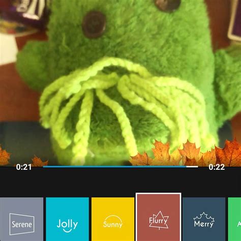 Image result for Using GoPro Quik