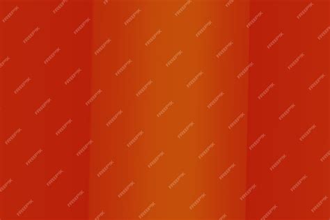 Image result for Tips Background Design Simple