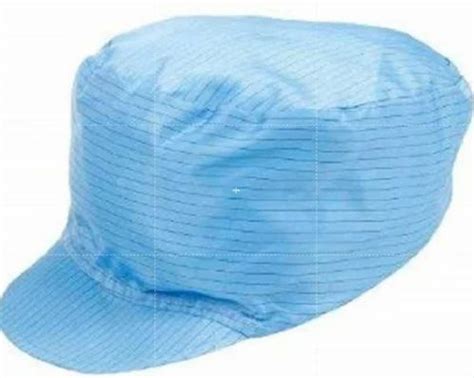 ESD Products - ESD Corrugated Bin Manufacturer from Noida