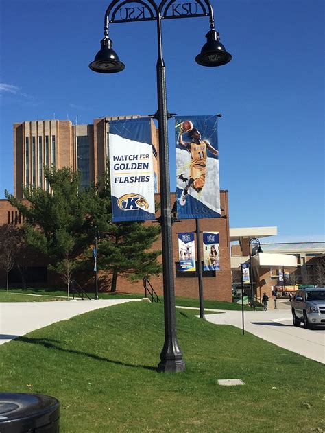 Environment Graphics 的图像结果