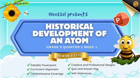 Image result for 9th Science Part 2