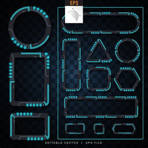 Technology Design Freepikbanner 的图像结果