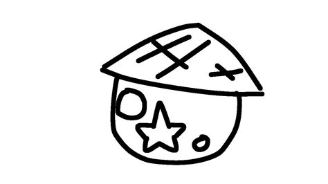 Image result for Drew Tutorial