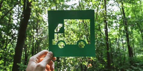 La Guía Definitiva para el Ruteo de Distribución en Logística