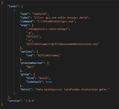 Image result for How to Run External Int in vs Code