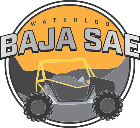 UW Baja SAE