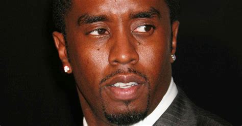 Diddy’s Lawyer Admits There Was ‘A Lot’ of Baby Oil