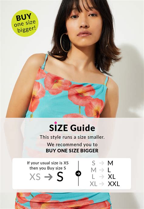 Buy URB_N Women Floral Print Bodycon Dress Online at just Rs. 999.0 ...