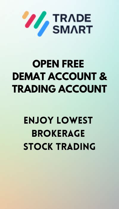 Trade Smart Web Platform 的图像结果