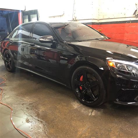 Home - Fast Track Auto Body