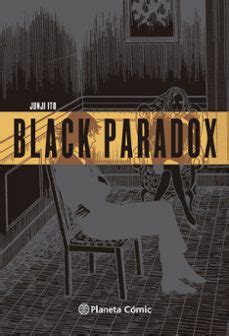Libros de Junji Ito | Casa del Libro