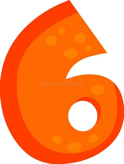 Image result for 6 Digit Code Meme