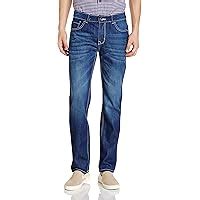 Amazon.in Bestsellers: The most popular items in Men's Jeans