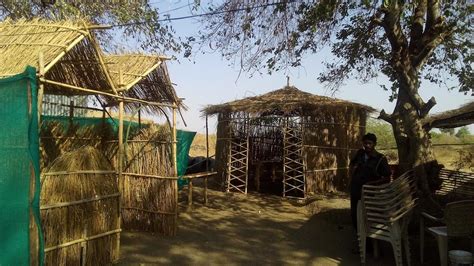 Harshita's Anand Sagar, Gavran Zunka Bhakar Kendra, India - Restaurant ...