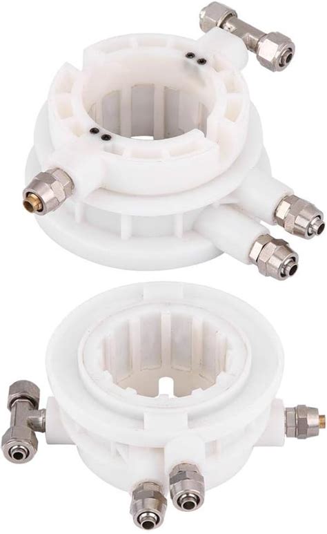 Buy Rotary Air Valve, Tyre Tire Changer Part Rotary Coupler Coupling ...