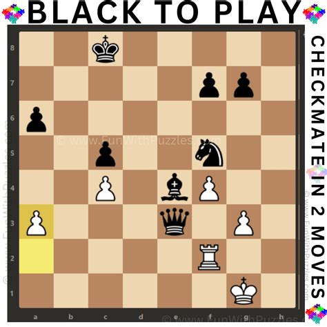 Image result for Chess 2 Move Checkmate