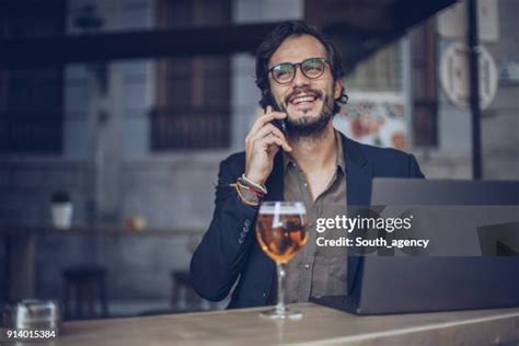 Image result for Tasking