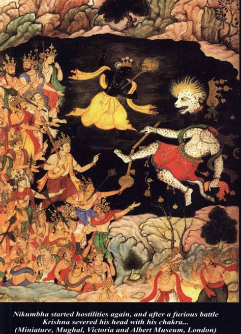 Philosophy of Indian Art - Book by Kireet Joshi : Read online