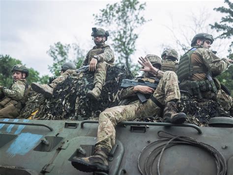 Timeline: Six months of Russia’s war in Ukraine | Russia-Ukraine war News | Al Jazeera