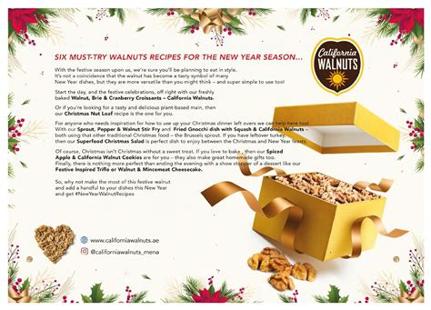 Image result for CWC Recipes