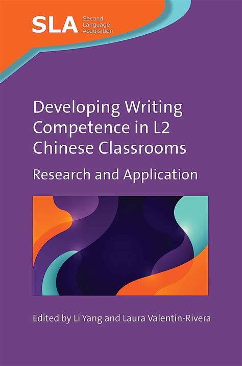 Buy Developing Writing Competence in L2 Chinese Classrooms: Research ...