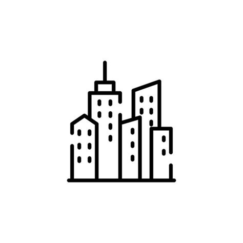 City Logo 的图像结果