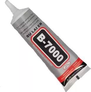 bu lai en B7000 Adhesive Price in India - Buy bu lai en B7000 Adhesive ...