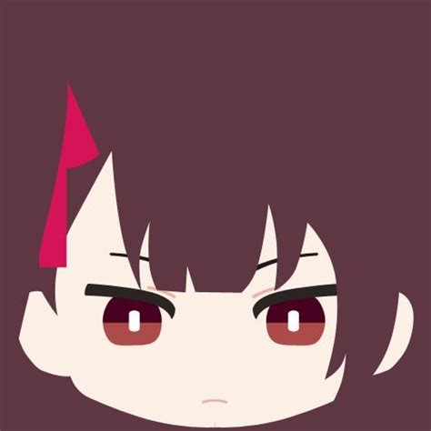 Image result for Girls Frontline Communist