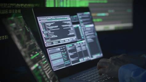 Image result for ESS Security Breaches