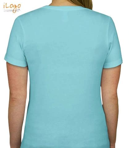 army-man Personalized Kids T-Shirt(Girl) India