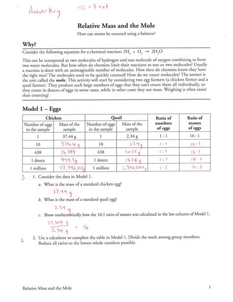 Httpsclassroomweb.pusd11 - Studocu