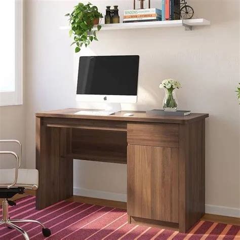Wooden Study Table - Wooden Study Tables Service Provider from New Delhi