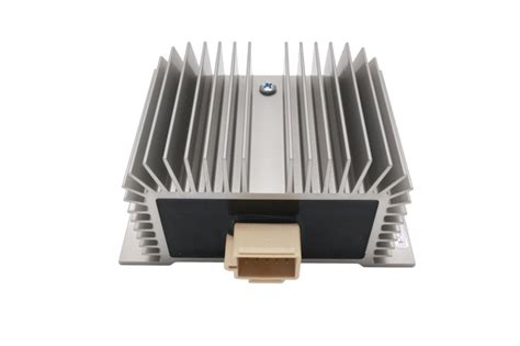 Image result for Freightliner MT55 DRL Module