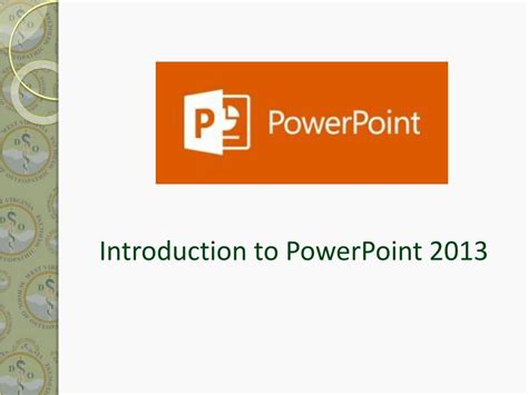 Free PowerPoint 2013 Teaching Tutorial 的图像结果