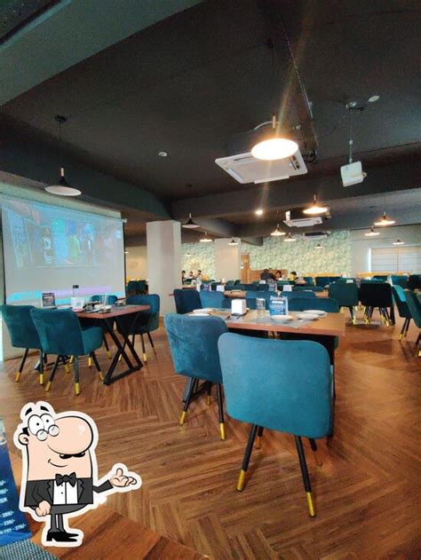 Aaha Bhojanam, Bengaluru - Restaurant menu, prices and reviews